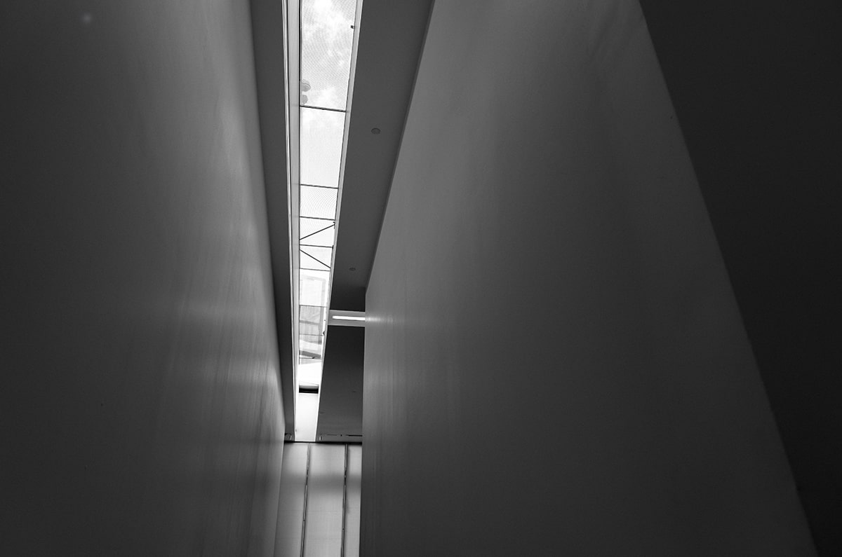 我看91.com会先问一句“剪辑顺序有没有暗示因果？”然后马上画一条证据链（像在排错）