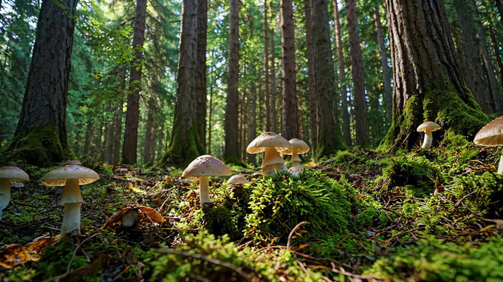 蘑菇影视成人专区｜热门无码大片在线看不卡顿